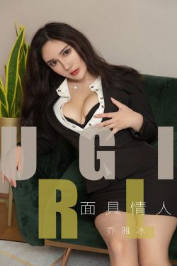 他含着她的乳奶揉搓揉捏日韩